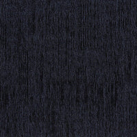 Burmatex Alaska Creek Carpet Tiles