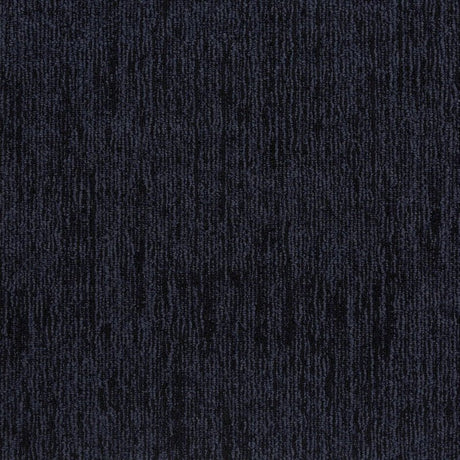 Burmatex Alaska Creek Carpet Tiles - DCTUK