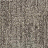 Burmatex Alaska Husky Carpet Tiles - DCTUK