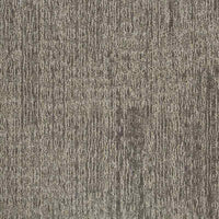 Burmatex Alaska Husky Carpet Tiles