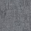 Burmatex Alaska Ice Carpet Tiles - DCTUK