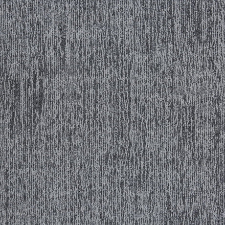 Burmatex Alaska Ice Carpet Tiles - DCTUK