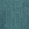 Burmatex Alaska Lagoon Carpet Tiles - DCTUK