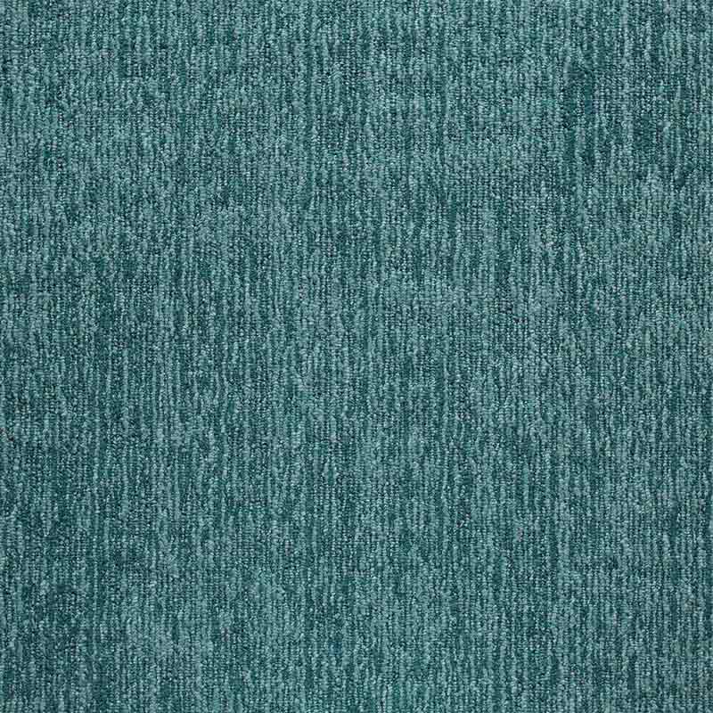 Burmatex Alaska Lagoon Carpet Tiles - DCTUK
