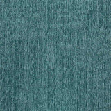Burmatex Alaska Lagoon Carpet Tiles - DCTUK