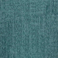 Burmatex Alaska Lagoon Carpet Tiles