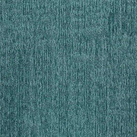 Burmatex Alaska Lagoon Carpet Tiles - DCTUK