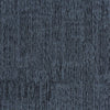Burmatex Alaska Lake Carpet Tiles - DCTUK