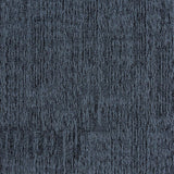 Burmatex Alaska Lake Carpet Tiles - DCTUK