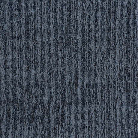 Burmatex Alaska Lake Carpet Tiles - DCTUK