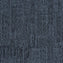 Burmatex Alaska Lake Carpet Tiles - DCTUK