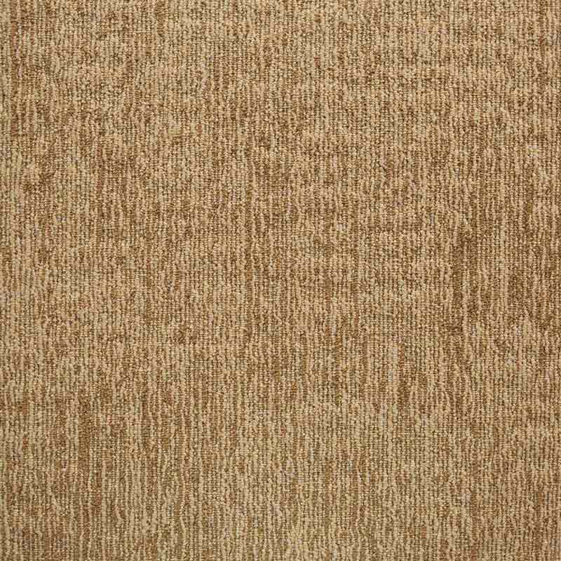 Burmatex Alaska Maple Carpet Tiles - DCTUK