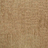 Burmatex Alaska Maple Carpet Tiles - DCTUK