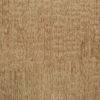 Burmatex Alaska Maple Carpet Tiles