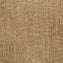 Burmatex Alaska Maple Carpet Tiles - DCTUK