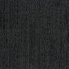 Burmatex Alaska Moose Carpet Tiles - DCTUK