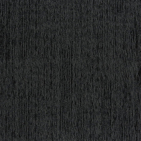 Burmatex Alaska Moose Carpet Tiles - DCTUK