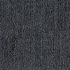 Burmatex Alaska North Carpet Tiles - DCTUK