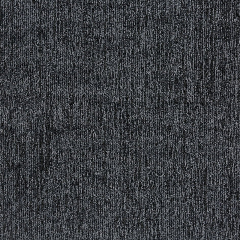 Burmatex Alaska North Carpet Tiles - DCTUK