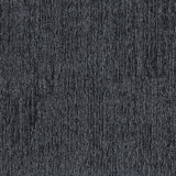 Burmatex Alaska North Carpet Tiles - DCTUK