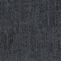 Burmatex Alaska North Carpet Tiles