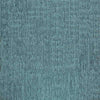Burmatex Alaska Rapids Carpet Tiles - DCTUK