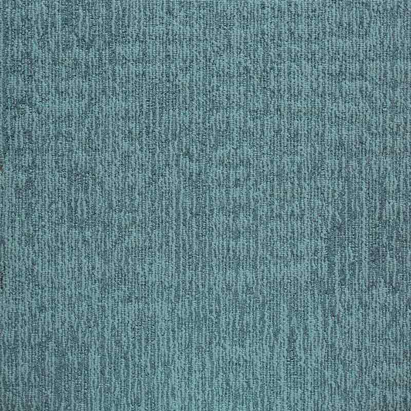 Burmatex Alaska Rapids Carpet Tiles - DCTUK
