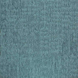 Burmatex Alaska Rapids Carpet Tiles - DCTUK