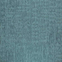 Burmatex Alaska Rapids Carpet Tiles