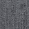 Burmatex Alaska Ridge Carpet Tiles - DCTUK