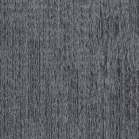Burmatex Alaska Ridge Carpet Tiles - DCTUK