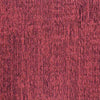 Burmatex Alaska Wildflower Carpet Tiles - DCTUK
