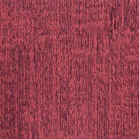 Burmatex Alaska Wildflower Carpet Tiles