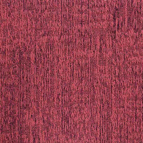 Burmatex Alaska Wildflower Carpet Tiles - DCTUK