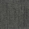 Burmatex Alaska Wolf Carpet Tiles - DCTUK