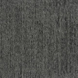 Burmatex Alaska Wolf Carpet Tiles - DCTUK