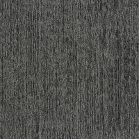 Burmatex Alaska Wolf Carpet Tiles