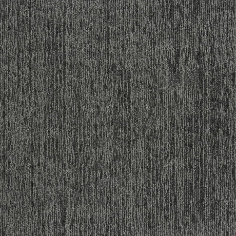 Burmatex Alaska Wolf Carpet Tiles - DCTUK