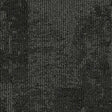 Burmatex Arctic 34501 Polar Black Carpet Tiles - DCTUK