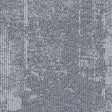 Burmatex Arctic 34506 Ice Blue Carpet Tiles - DCTUK