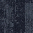 Burmatex Arctic 34507 Moonrise Blue Carpet Tiles - DCTUK