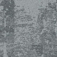 Burmatex Arctic 34508 Coastal Mist Carpet Tiles - DCTUK