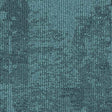 Burmatex Arctic 34509 Marine Ravine Carpet Tiles - DCTUK