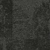 Burmatex Arctic 34601 Polar Black Carpet Planks - DCTUK