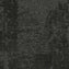 Burmatex Arctic 34601 Polar Black Carpet Planks - DCTUK
