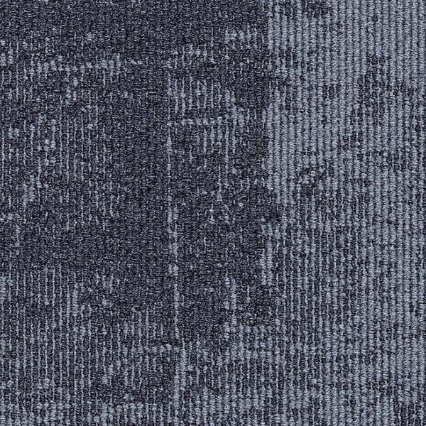 34605 Blue Water