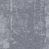 Burmatex Arctic 34606 Ice Blue Carpet Planks - DCTUK