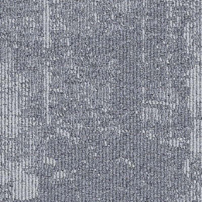 Burmatex Arctic 34606 Ice Blue Carpet Planks - DCTUK
