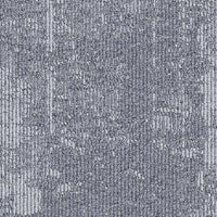 Burmatex Arctic Carpet Planks 34606 Ice Blue Carpet Planks