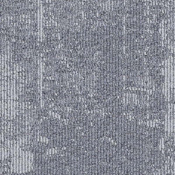 34606 Ice Blue